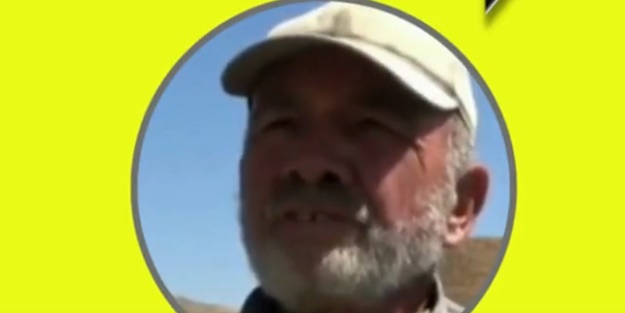 Böyle isyan etti: Mülteciler olmasa 4 TL’ye verdiğimiz domatesi 6 TL’ye veririz