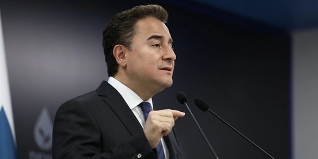 Böyle ittifak olur mu? CHP: Kapatacağız, DEVA: Kapattırmayız