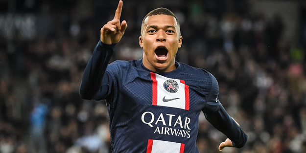 Böyle kadro yok: Dünyanın en değerli 11'i belli oldu!