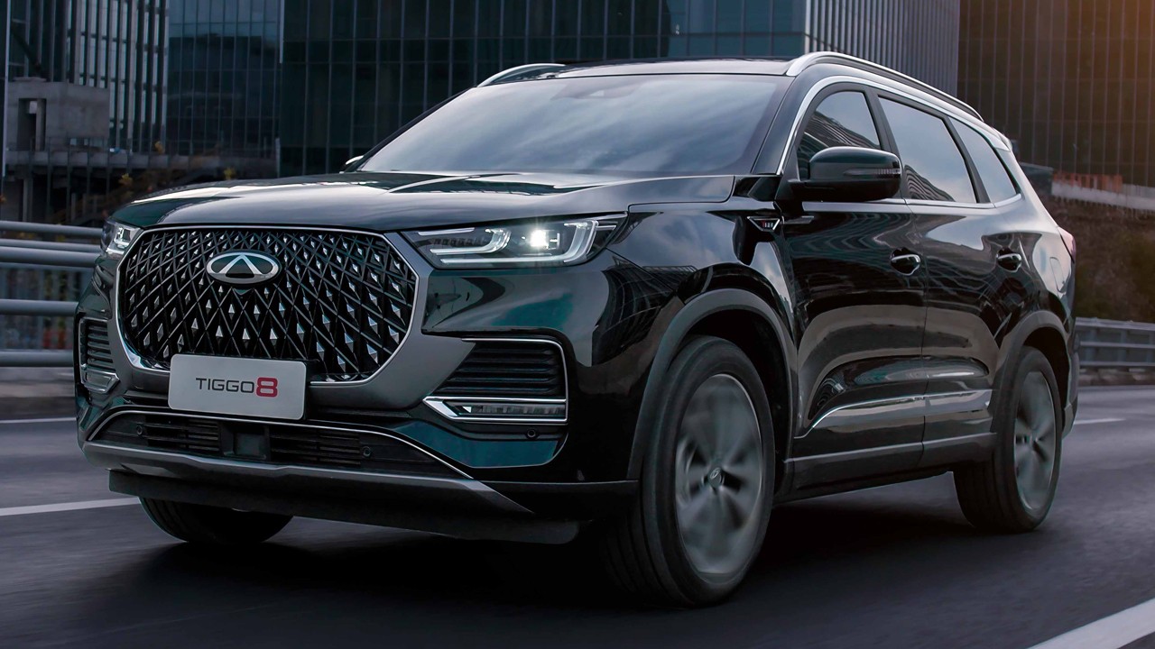 Böyle kampanya ne görüldü ne duyuldu! Chery Türkiye haziran ayında herkesi araç sahibi yapacak!