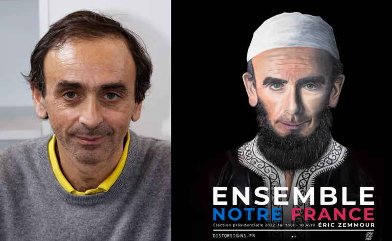 Böyle kapak görülmedi! Çılgına dönecekler