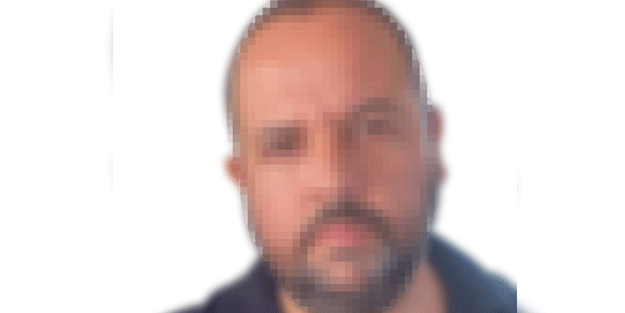 Böyle kardeş olmaz olsun