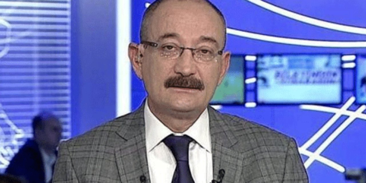 Böyle kepazelik görülmedi! Sıktınız artık be