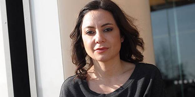 Böyle kıvırma görülmedi! Aslı Aydıntaşbaş'ın Erdoğan-Biden paylaşımı dalga konusu oldu
