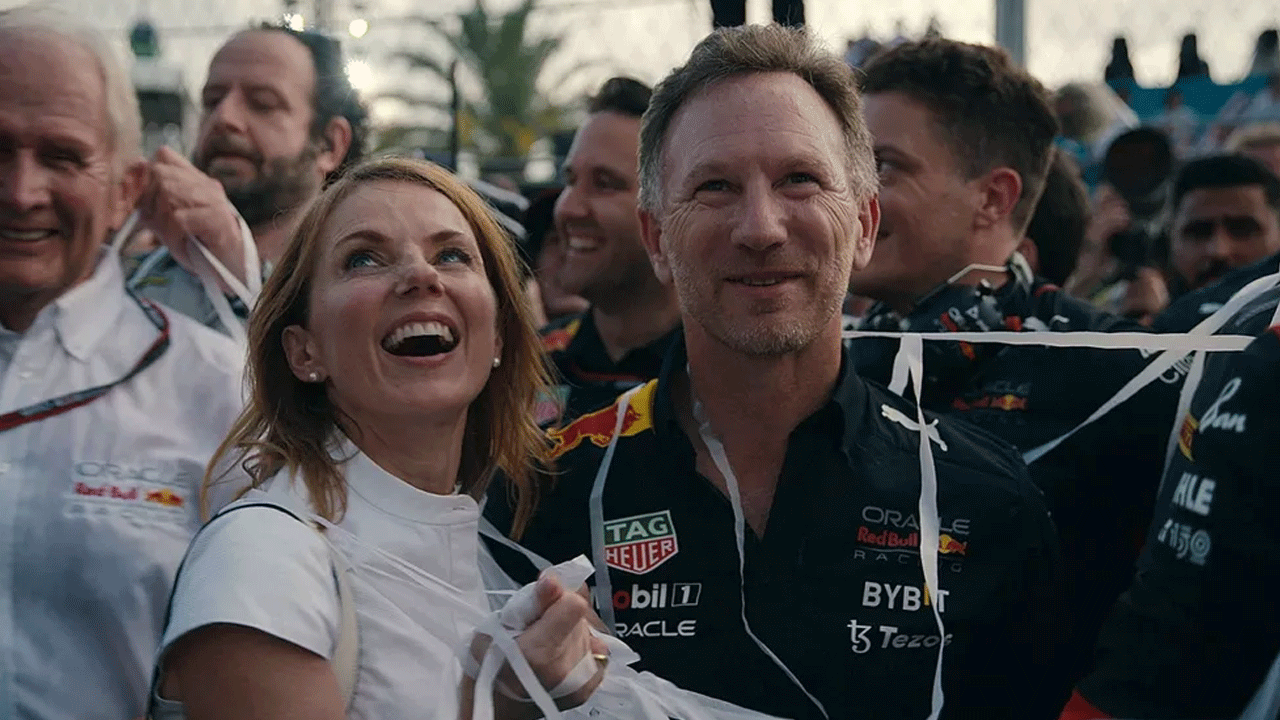 Böyle kovulmaya can kurban! Tazminat tutarı dudak uçuklattı