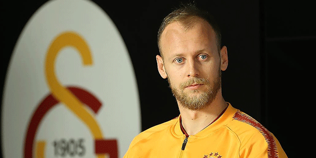 Böyle mi olacaktı? Semih Kaya'dan ender görülen karar