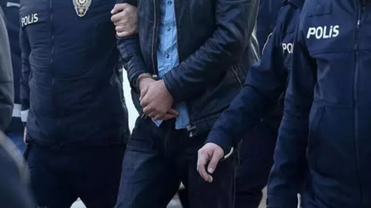 Böyle misafir olmaz olsun! 10 yaşındaki çocuğa böyle cinsel istismarda bulunmuş! İdam edin bunları