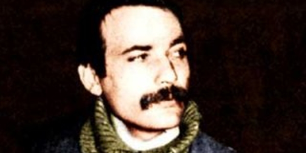 Böyle namussuz misafir hiç görmedik!