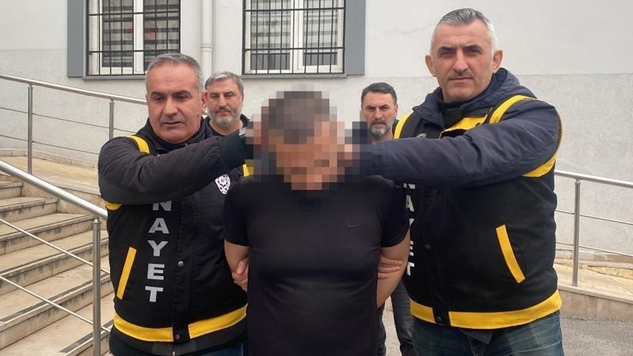 Böyle namussuzluk görülmedi! Türkiye’yi ayağa kaldıran olayda flaş gelişme