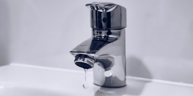 Böyle olur Bay Kemal ve arkadaşlarının hizmeti! Türkiye’nin en pahalısı CHP’den