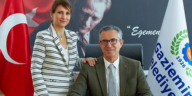 Böyle olur CHP'lilerin kahvaltısı: Ne yok ki? 10 kilo tereyağı, 10 kilo sucuk, 80 boyoz, 80 gevrek...