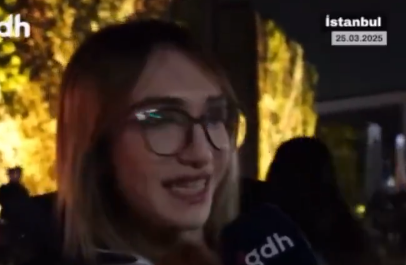 Böyle olur CHP’linin boykotu! Hem protesto hem kahve keyfi…