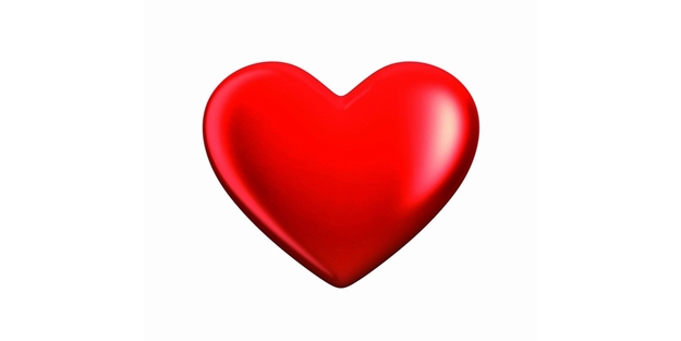 Böyle olur duyguların matematiği