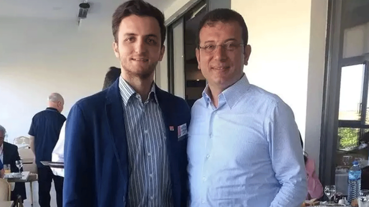 Böyle olur Ekrem'in avukatı! Trol 'gerilla' şimdi yandı