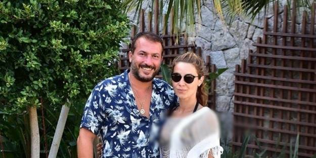 Böyle olur, sosyetenin kavgası! Bunlar 'Çağdaş' insanlar mı?