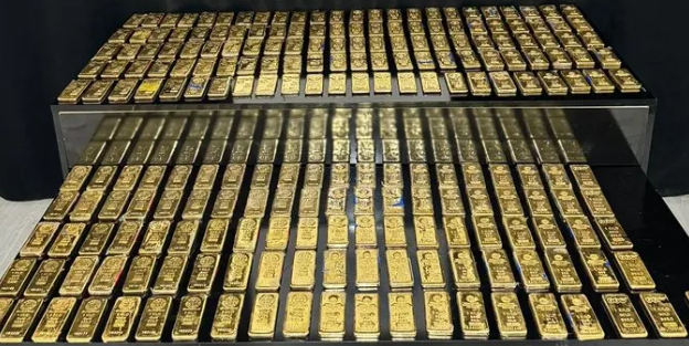 Böyle operasyon görülmedi! Hepsi Hakkari'de ele geçirildi