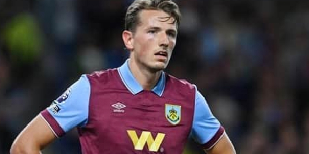 Böyle orta saha kararı görülmedi: Sorun çözüldü ama bu iş artık… Yeni orta saha İngiltere Premier Lig'den!