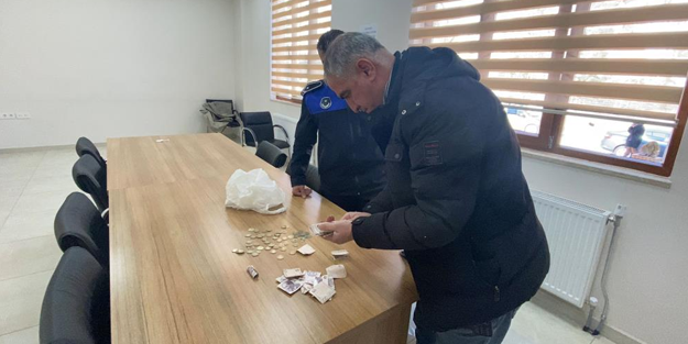 Böyle para birçok meslekte yok! Bunu duyanlar dilenciliğe başlar