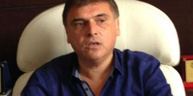 Böyle patron görülmedi! Yatırımcıya 'Bizim hisseleri satmayın' dedi, kendi bir anda satma kararı aldı