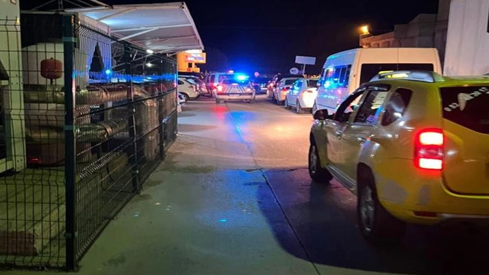 Böyle patron olmaz olsun! Millet hakikaten kafayı yemiş