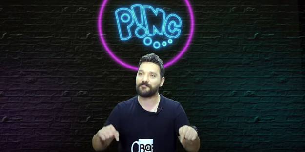 Böyle 'P!NÇ'lik görülmedi! Suriyelilerle alçakça dalga geçmişti, Ukraynalılar üzerinden duyar kastı