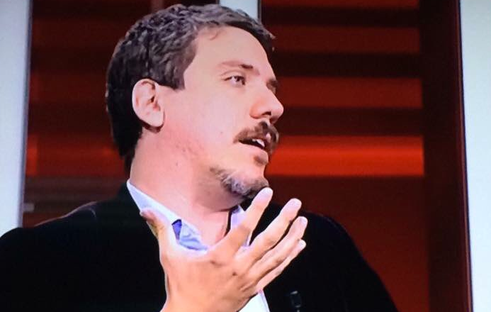 Böyle rezalet görülmedi! Depremle ilgili akıl almaz ayrımcılık