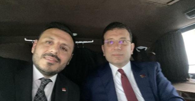 Böyle rezil bir siyaset görülmedi! CHP delegeleri satılık mı?