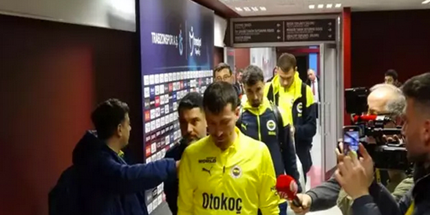 Böyle rezillik görülmedi! Dzeko, Tadic, Batshuayi felaketi önlemiş! Yıldız isim bayılınca ortaya çıktı