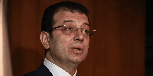 Böyle saçmalık olmaz! ‘Ekrem’i kahraman yapacaksınız’ eleştirilerine cevap