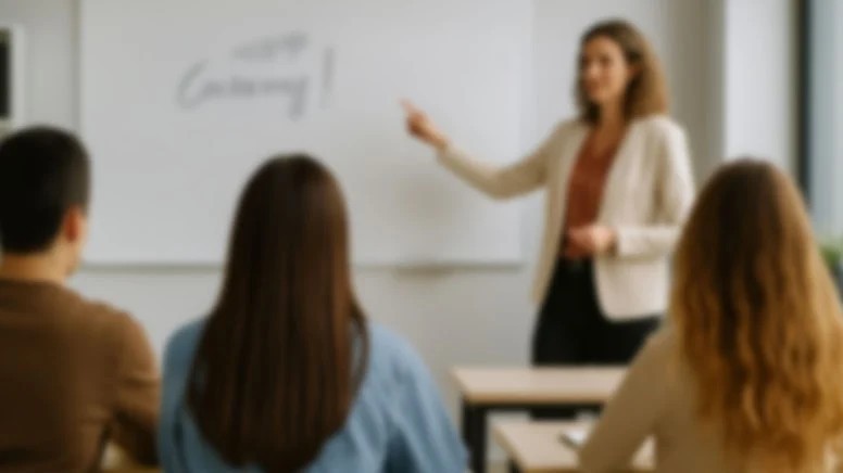 Böyle saçmalıklar sadece bizde olmuyor! Akla ziyan istismar.. 16 yıldır çalışmadan maaş alıyor