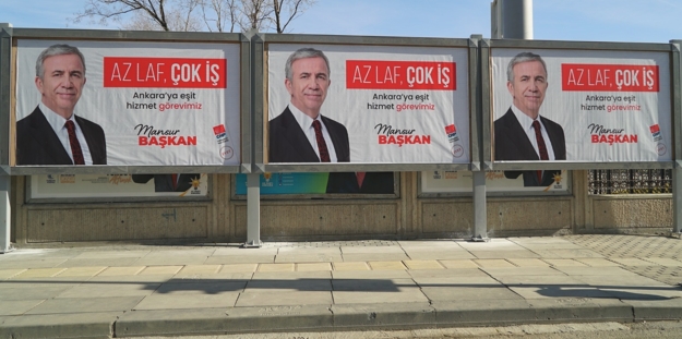 Böyle şeytanlığa az rastlanır! Mansur’dan AK Partili Altınok’a engelleme