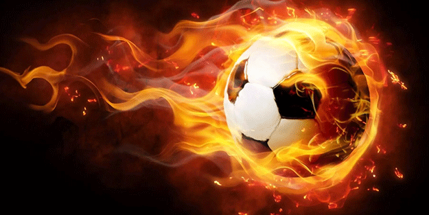 Böyle şike görülmedi! 59 gol yediler