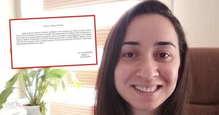 Böyle skandal ne görüldü ne duyuldu! LGBT ideolojisi Türkiye’de ‘kelle’ aldı