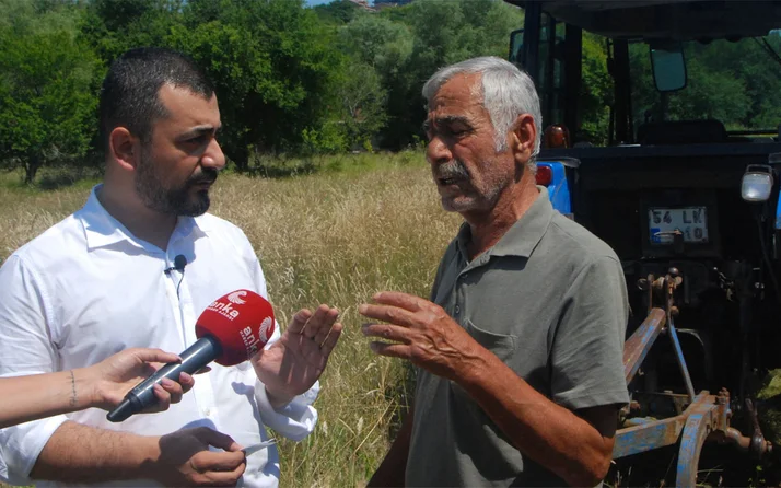 Böyle üçkağıt görülmedi! CHP’li isimden büyük skandal