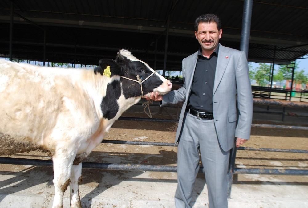 Böyle unutkanlık görülmedi 