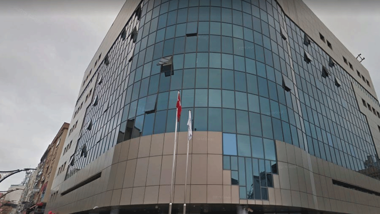 Böyle utanmazlığı ancak CHP’liler yapabilir! Arsaları sattılar utanmadan ‘yüksek kar aldık’ dediler