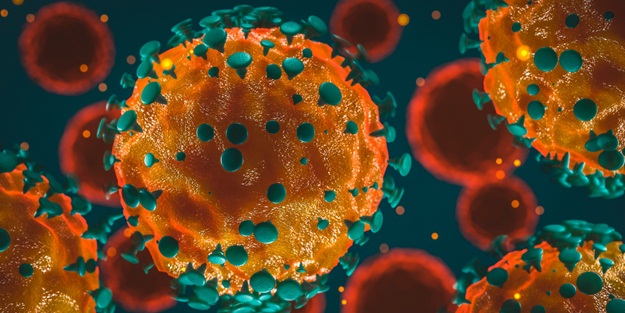 Böyle uyardı: Bu şikayeti olanların birçoğunun testi pozitif çıkıyor