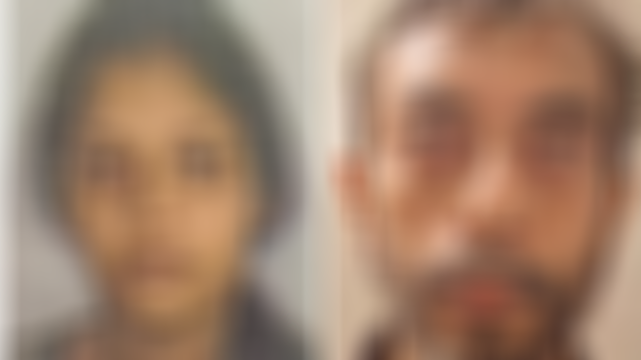 Böyle vahşet görülmedi: Eşini öldürdü, düdüklüde pişirip köpeklere yedirdi