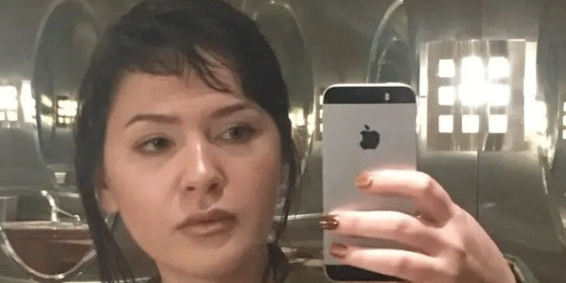 Böyle vazgeçti! Kiracıdan zam isteyen ev sahibine müthiş taktik