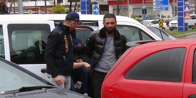 Böyle vicdansızlık görülmedi! Sahte konteyner ile depremzedeleri dolandırdı