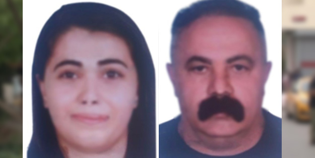 Böyle vicdansızlık olmaz!