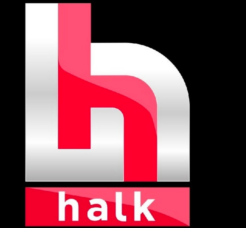 Böyle yanmaz, molotof atsaydın Halk TV! CHP'li seyircisine bile 