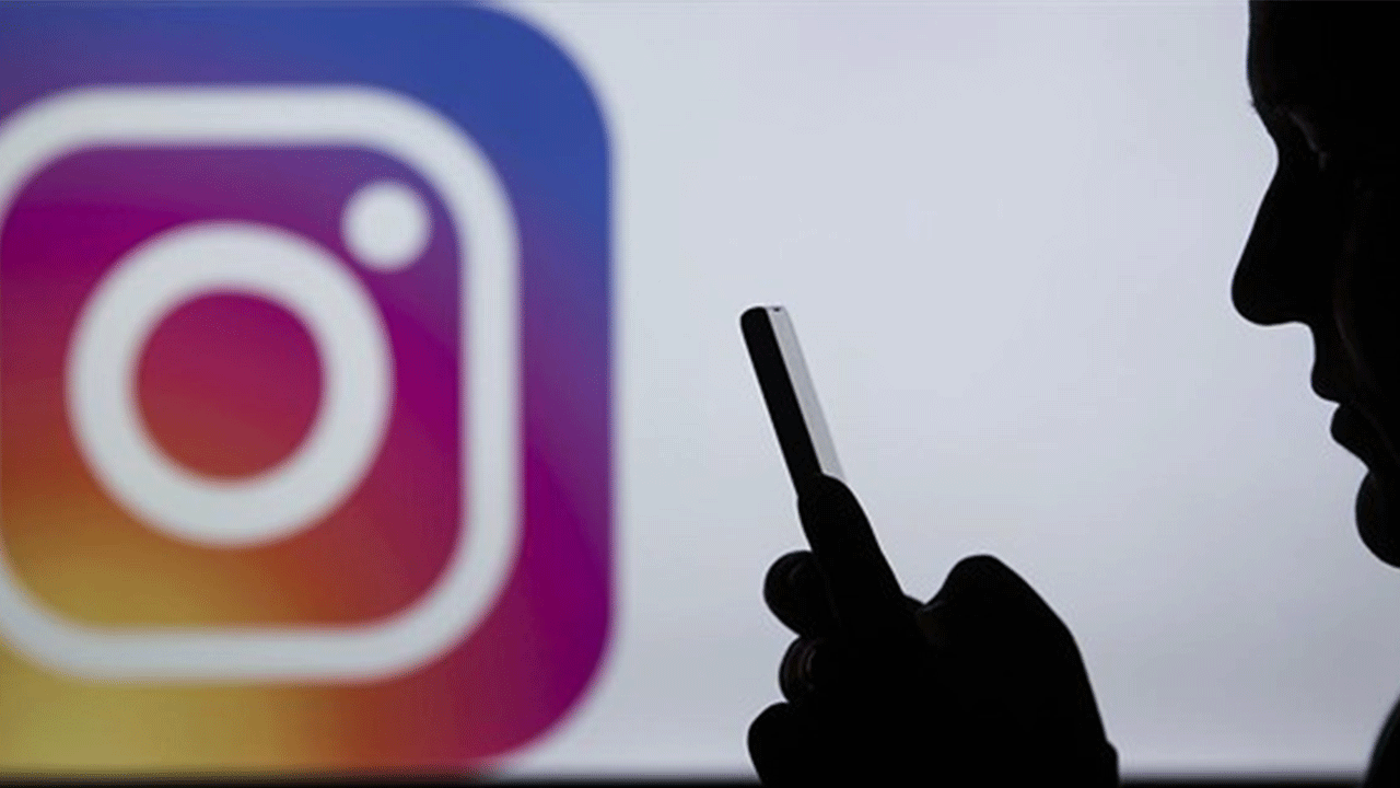 Böyle yola geleceksiniz! Türkiye Instagram'a cezayı kesti!