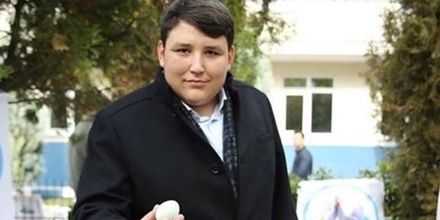 Böyle yüzsüzlük görülmedi... 