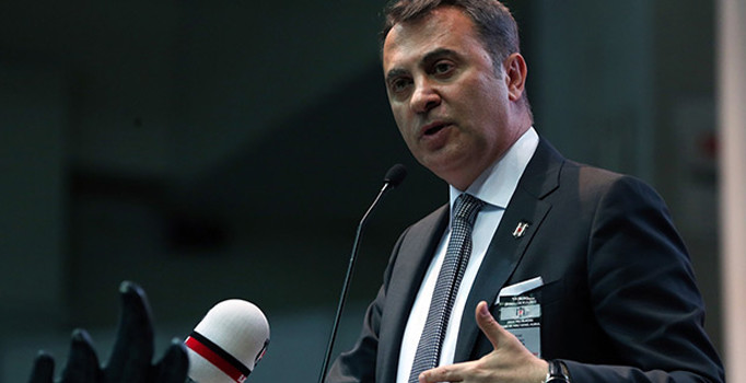 'Böyle zamanlarda doping testi yapılması ayıp'