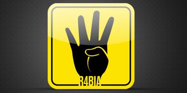 Böyle olur cuntanın yargısı!