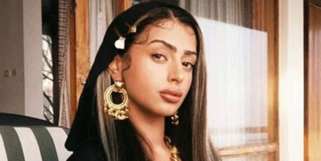 Böylelerinin bu topraklarda yeri yok! Rapçi küstaha büyük şok