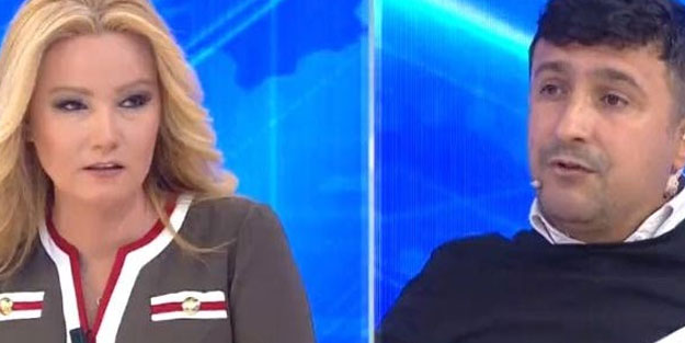 Böylesi ancak filmlerde olur! Eşi, küçük kardeşiyle evlendirildi