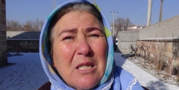 Böylesi ancak filmlerde olur diyeceğiniz olay!