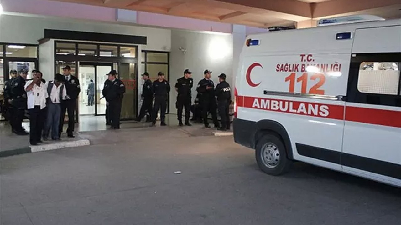 Böylesi ancak Türkiye’de olur! Damat, nişanda bu yüzden tekme tokat dövüldü! Allah akıl fikir versin